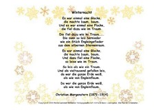 Winternacht-Morgenstern.pdf